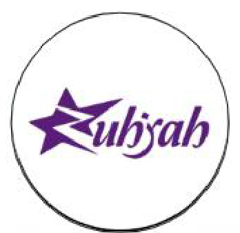Zuhrah